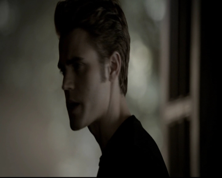 VampireDiariesWorld-dot-org_5x06HandleWithCare0445.jpg