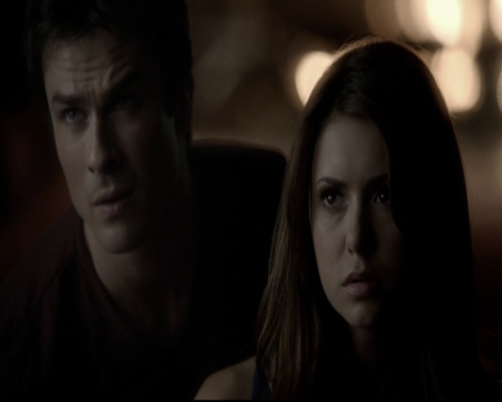 VampireDiariesWorld-dot-org_5x06HandleWithCare0446.jpg