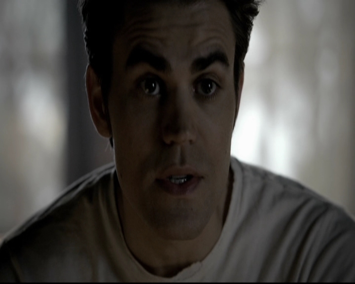 VampireDiariesWorld-dot-org_5x06HandleWithCare0450.jpg