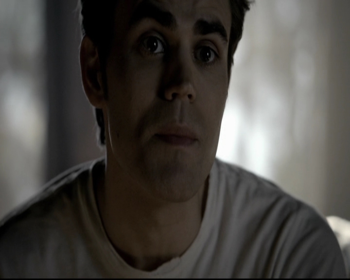 VampireDiariesWorld-dot-org_5x06HandleWithCare0451.jpg