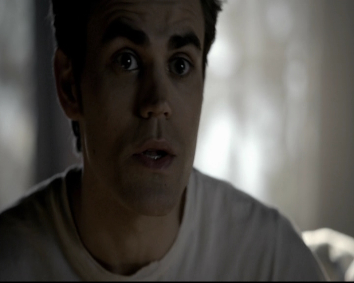 VampireDiariesWorld-dot-org_5x06HandleWithCare0452.jpg