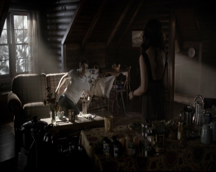 VampireDiariesWorld-dot-org_5x06HandleWithCare0453.jpg