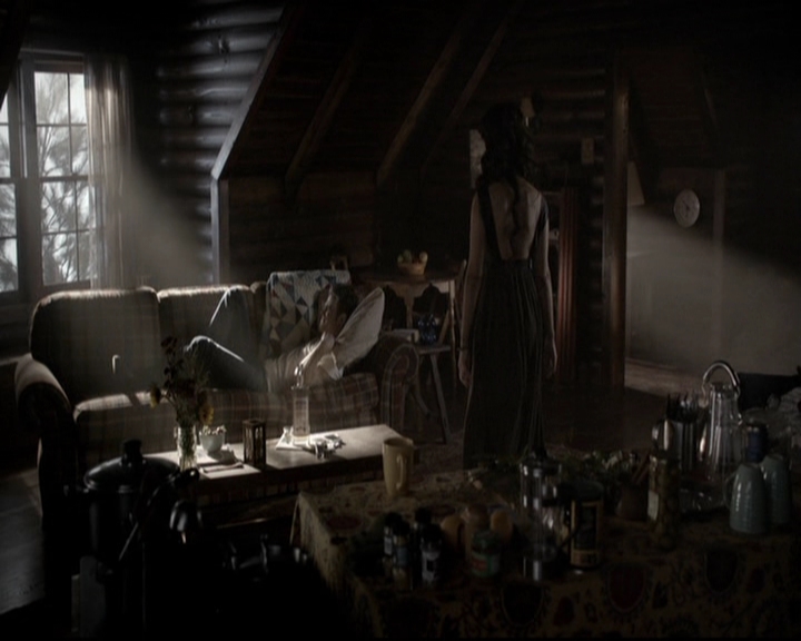 VampireDiariesWorld-dot-org_5x06HandleWithCare0455.jpg