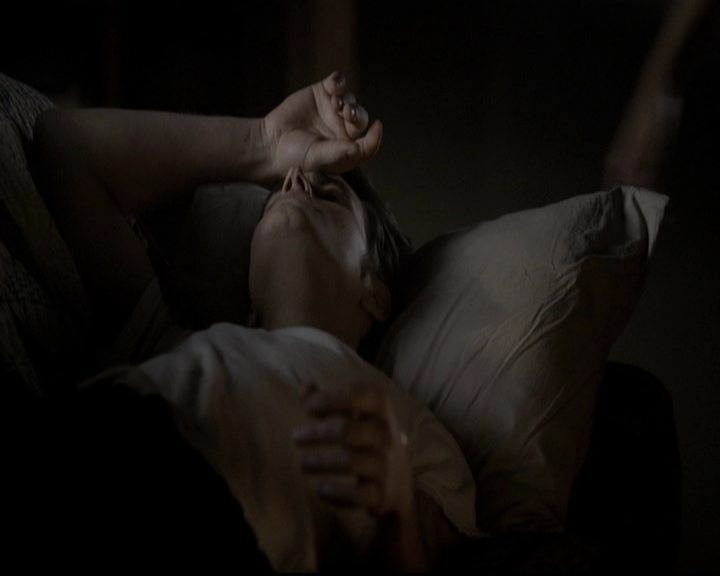 VampireDiariesWorld-dot-org_5x06HandleWithCare0456.jpg