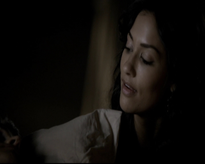 VampireDiariesWorld-dot-org_5x06HandleWithCare0461.jpg