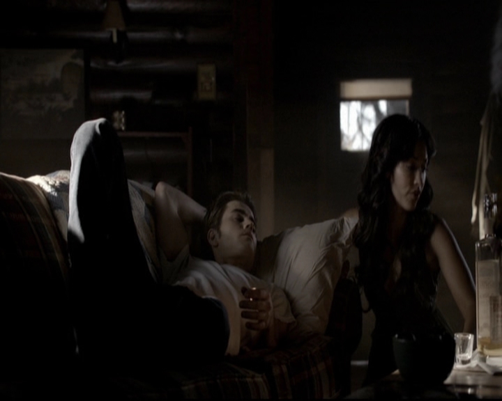 VampireDiariesWorld-dot-org_5x06HandleWithCare0465.jpg