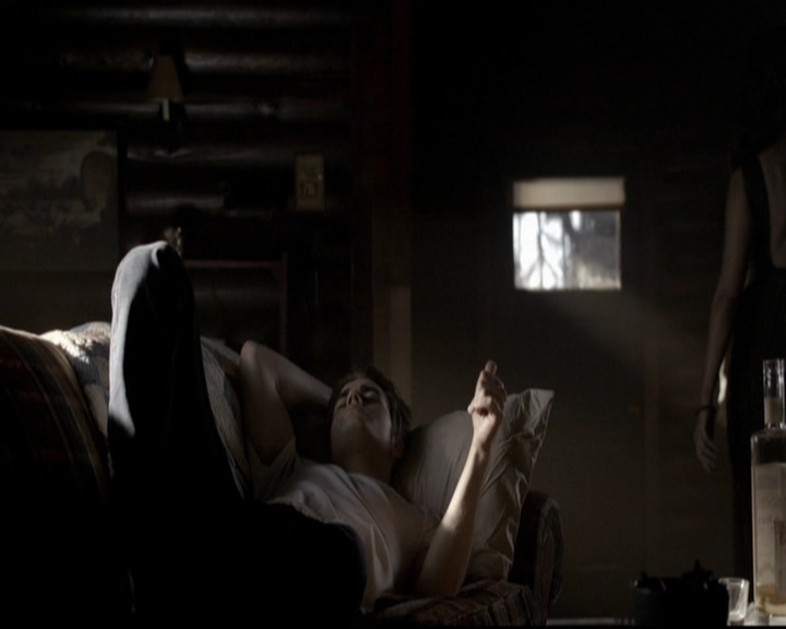 VampireDiariesWorld-dot-org_5x06HandleWithCare0468.jpg