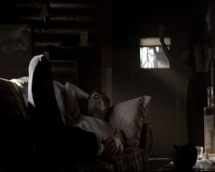 VampireDiariesWorld-dot-org_5x06HandleWithCare0469.jpg