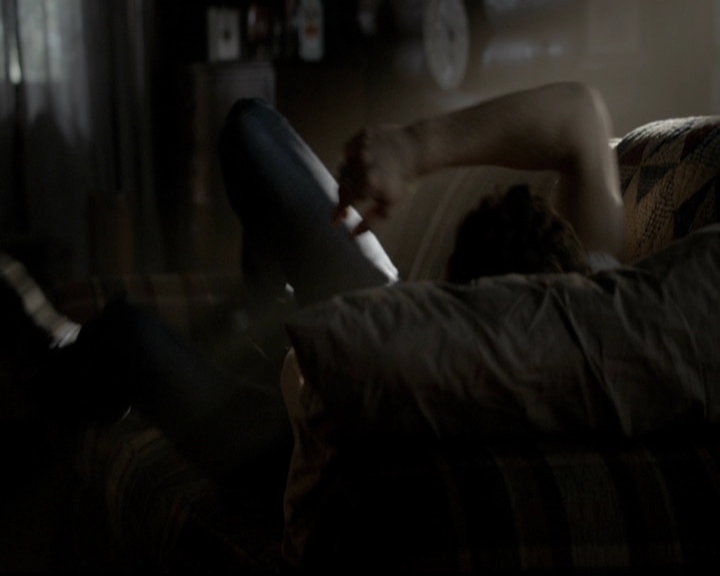 VampireDiariesWorld-dot-org_5x06HandleWithCare0475.jpg