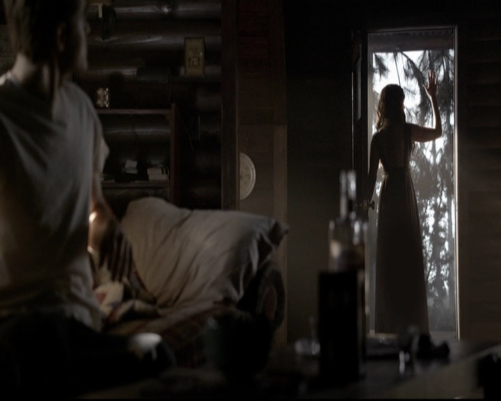 VampireDiariesWorld-dot-org_5x06HandleWithCare0477.jpg