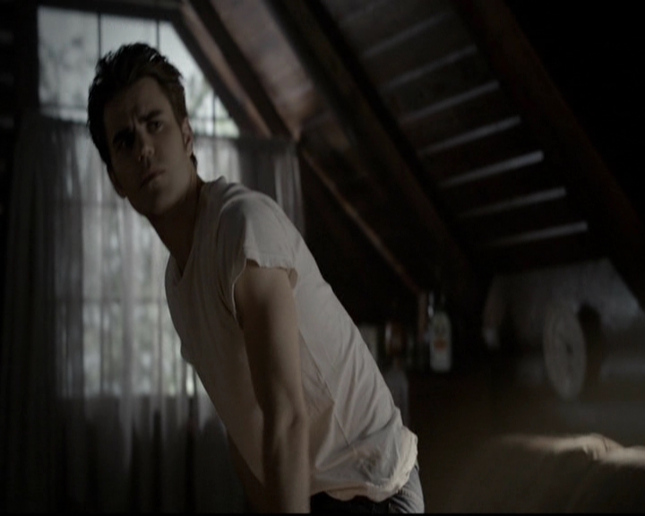 VampireDiariesWorld-dot-org_5x06HandleWithCare0478.jpg