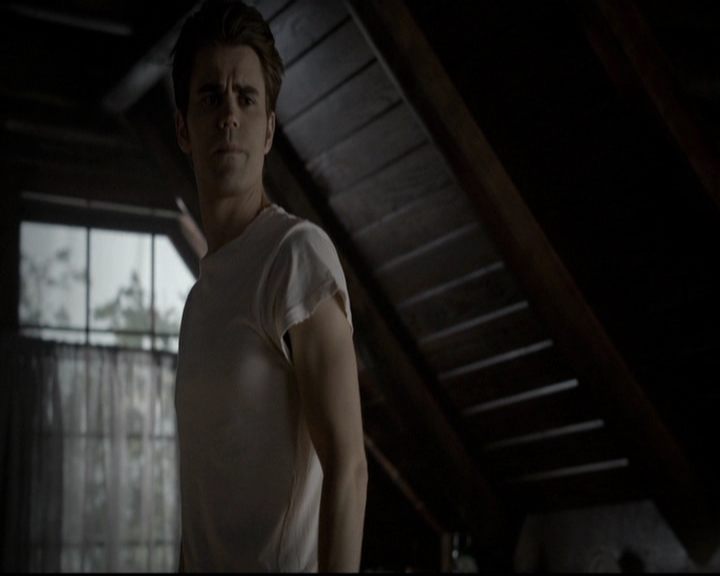 VampireDiariesWorld-dot-org_5x06HandleWithCare0479.jpg