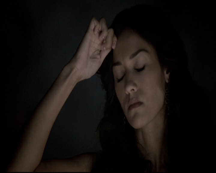 VampireDiariesWorld-dot-org_5x06HandleWithCare0482.jpg