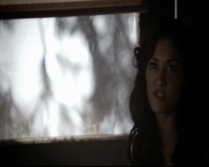 VampireDiariesWorld-dot-org_5x06HandleWithCare0485.jpg