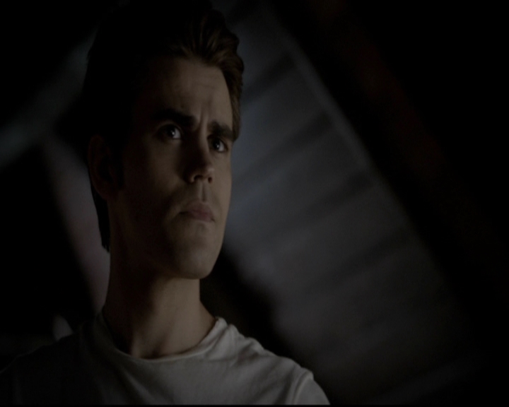 VampireDiariesWorld-dot-org_5x06HandleWithCare0486.jpg