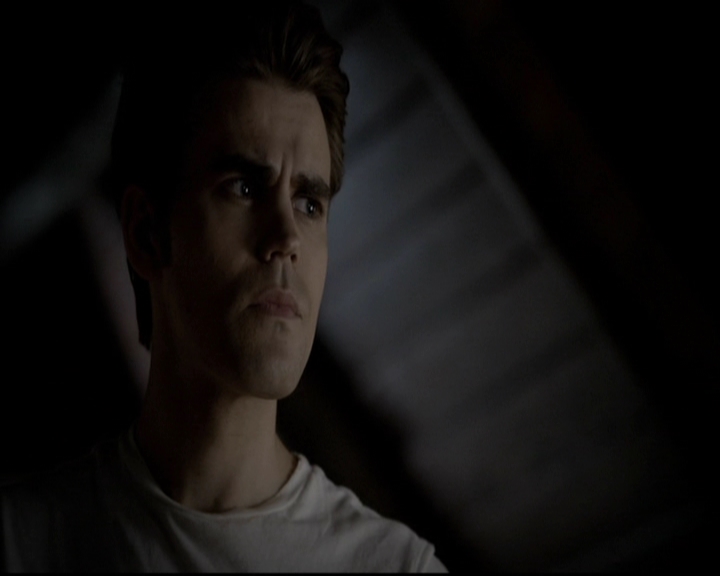 VampireDiariesWorld-dot-org_5x06HandleWithCare0489.jpg