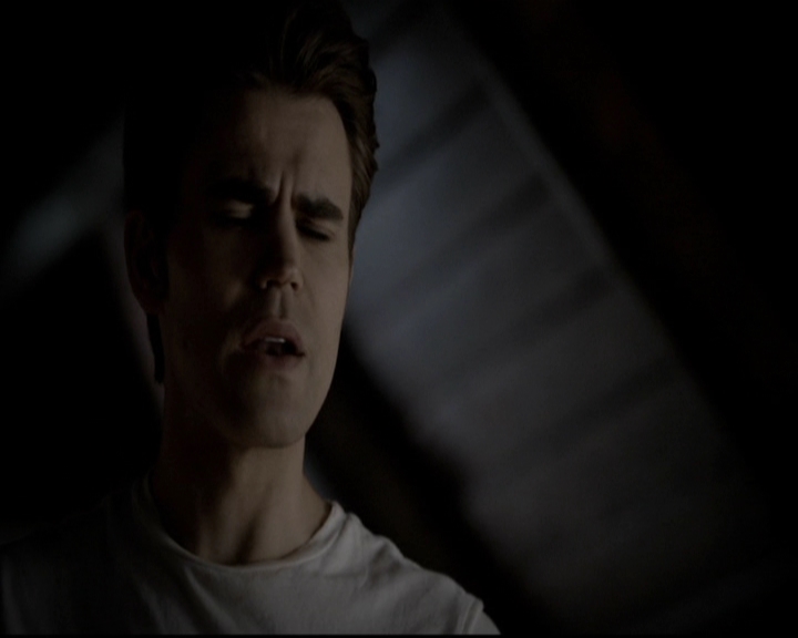 VampireDiariesWorld-dot-org_5x06HandleWithCare0490.jpg