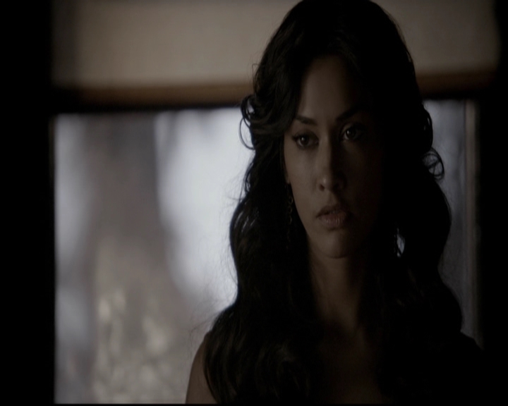 VampireDiariesWorld-dot-org_5x06HandleWithCare0491.jpg