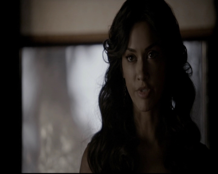 VampireDiariesWorld-dot-org_5x06HandleWithCare0492.jpg