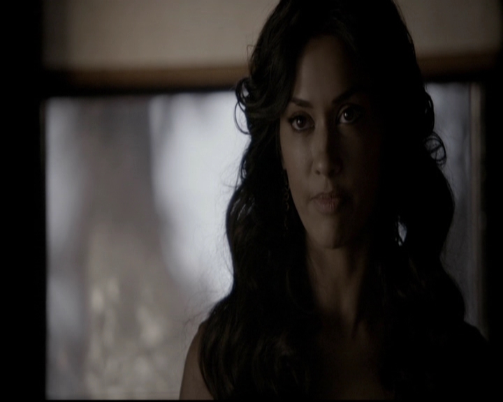 VampireDiariesWorld-dot-org_5x06HandleWithCare0493.jpg