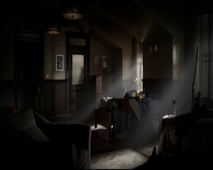 VampireDiariesWorld-dot-org_5x06HandleWithCare0497.jpg