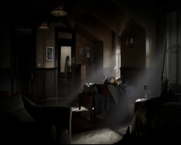 VampireDiariesWorld-dot-org_5x06HandleWithCare0498.jpg