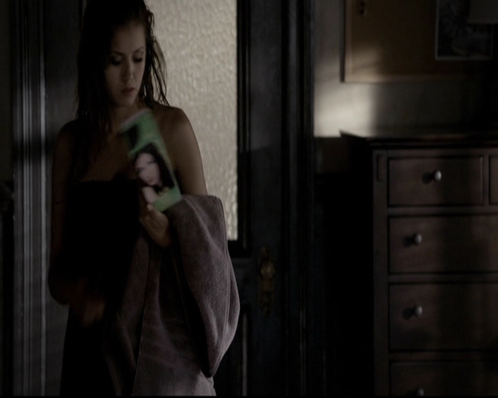 VampireDiariesWorld-dot-org_5x06HandleWithCare0502.jpg