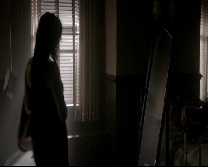 VampireDiariesWorld-dot-org_5x06HandleWithCare0504.jpg