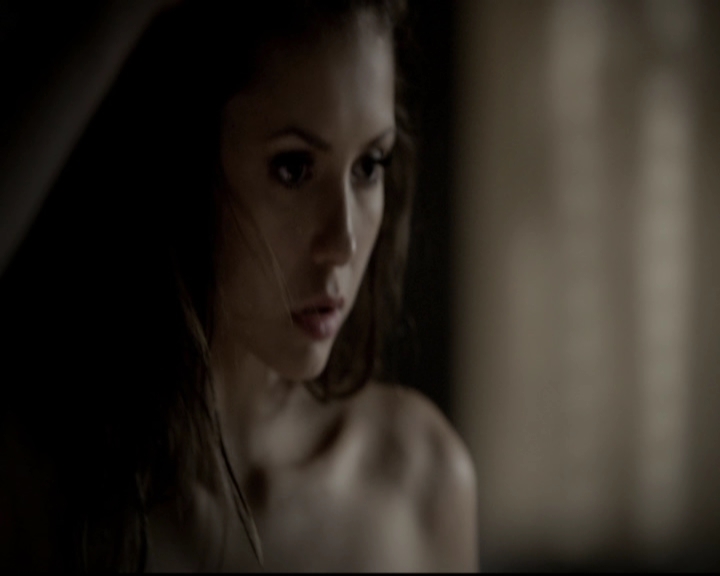 VampireDiariesWorld-dot-org_5x06HandleWithCare0505.jpg