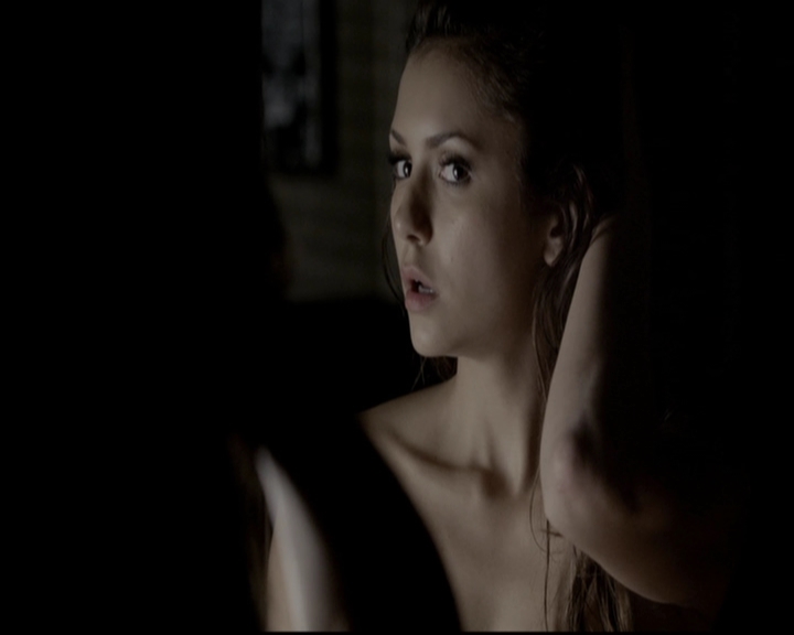 VampireDiariesWorld-dot-org_5x06HandleWithCare0506.jpg