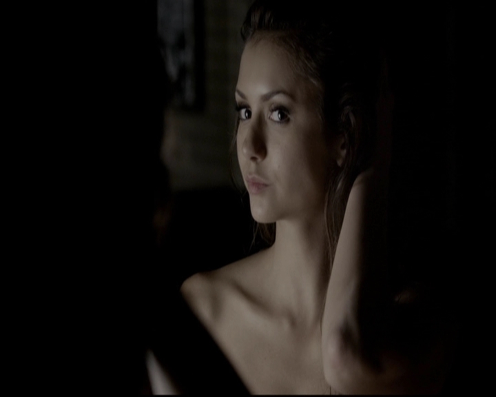 VampireDiariesWorld-dot-org_5x06HandleWithCare0507.jpg