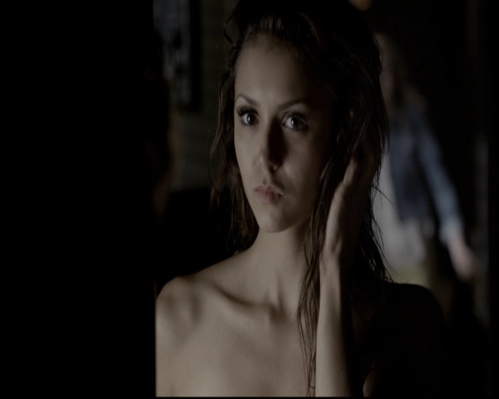 VampireDiariesWorld-dot-org_5x06HandleWithCare0508.jpg