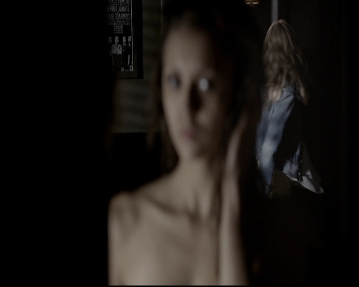 VampireDiariesWorld-dot-org_5x06HandleWithCare0509.jpg