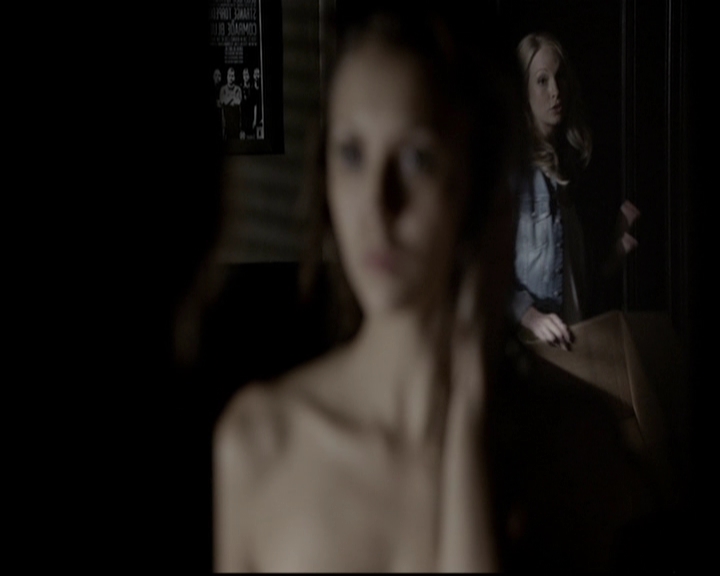 VampireDiariesWorld-dot-org_5x06HandleWithCare0510.jpg