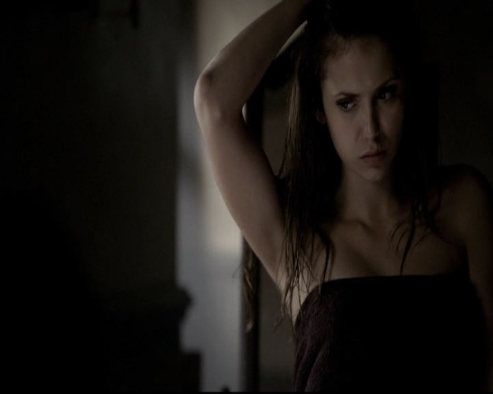 VampireDiariesWorld-dot-org_5x06HandleWithCare0516.jpg