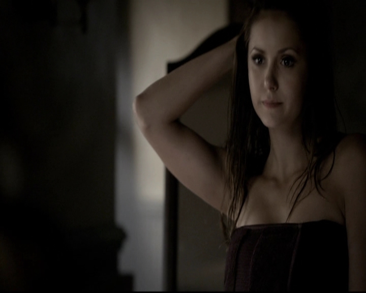 VampireDiariesWorld-dot-org_5x06HandleWithCare0518.jpg