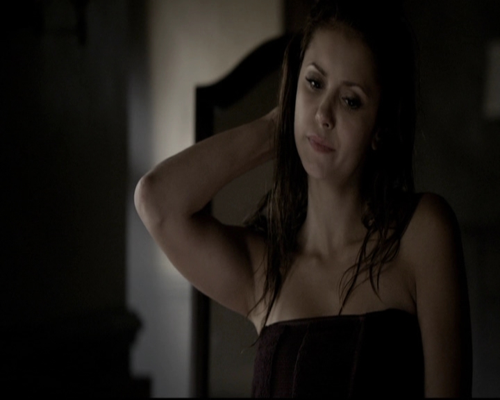 VampireDiariesWorld-dot-org_5x06HandleWithCare0520.jpg