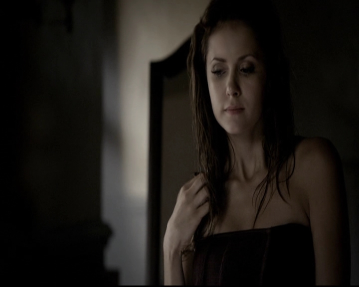 VampireDiariesWorld-dot-org_5x06HandleWithCare0521.jpg