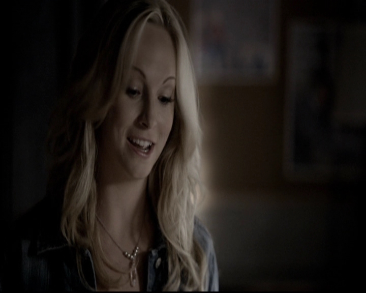 VampireDiariesWorld-dot-org_5x06HandleWithCare0522.jpg