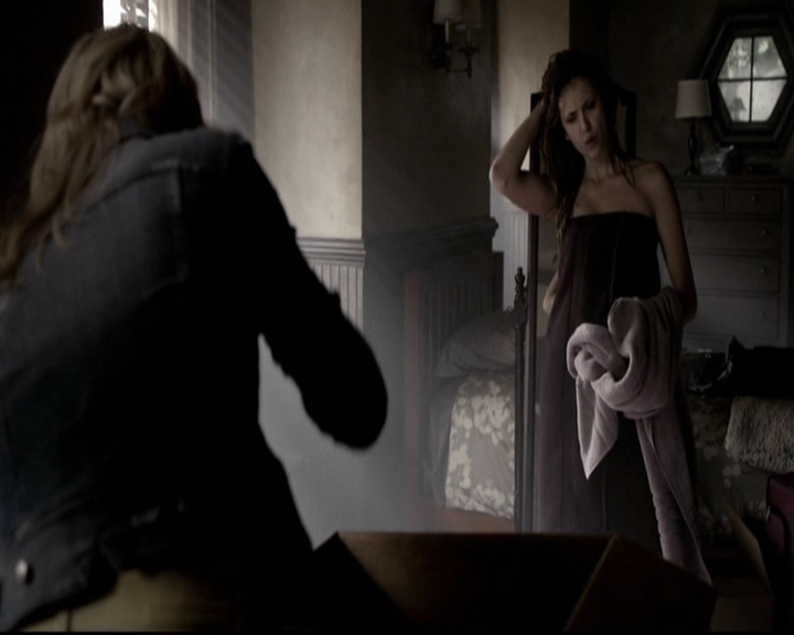 VampireDiariesWorld-dot-org_5x06HandleWithCare0524.jpg