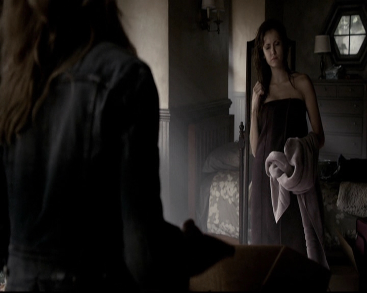 VampireDiariesWorld-dot-org_5x06HandleWithCare0525.jpg