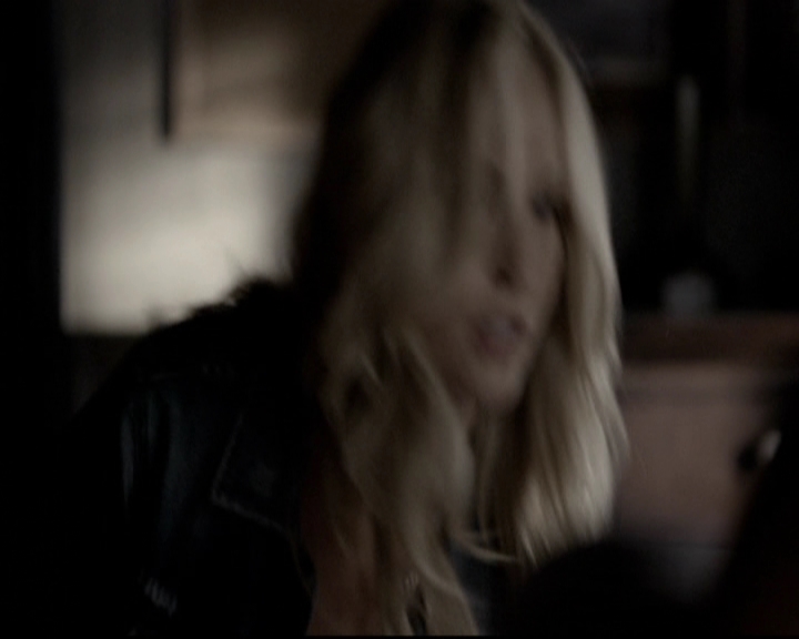 VampireDiariesWorld-dot-org_5x06HandleWithCare0528.jpg