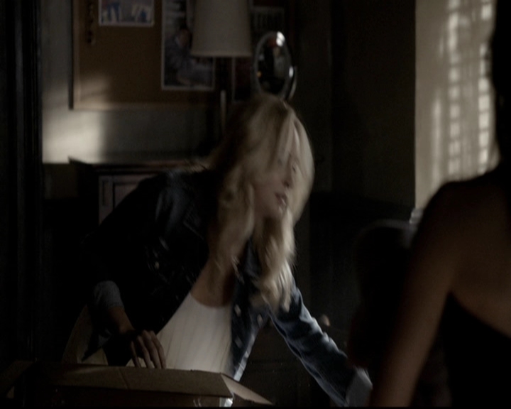 VampireDiariesWorld-dot-org_5x06HandleWithCare0529.jpg