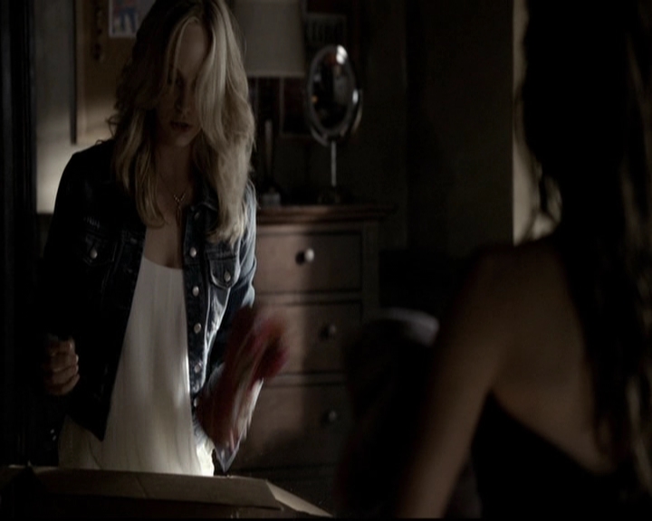 VampireDiariesWorld-dot-org_5x06HandleWithCare0530.jpg