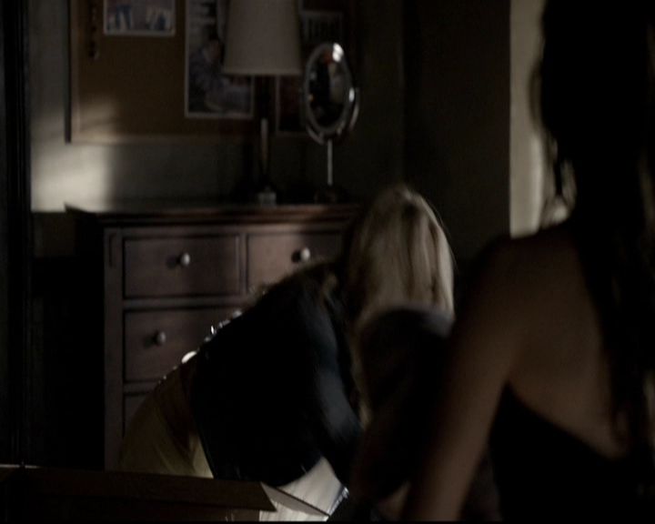 VampireDiariesWorld-dot-org_5x06HandleWithCare0531.jpg