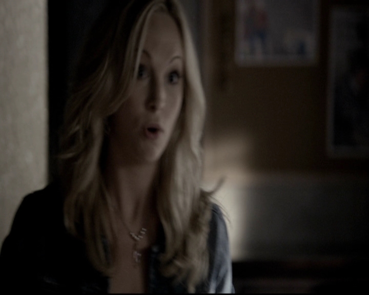 VampireDiariesWorld-dot-org_5x06HandleWithCare0532.jpg