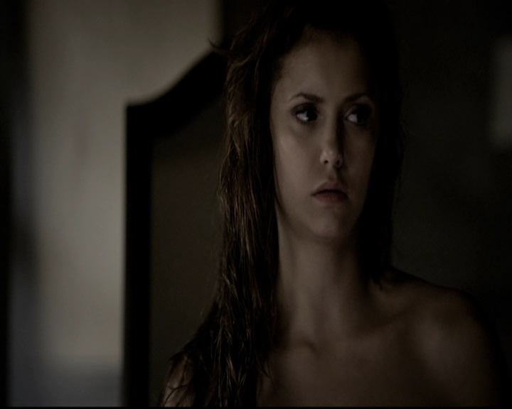 VampireDiariesWorld-dot-org_5x06HandleWithCare0533.jpg