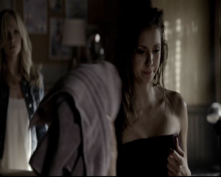 VampireDiariesWorld-dot-org_5x06HandleWithCare0534.jpg