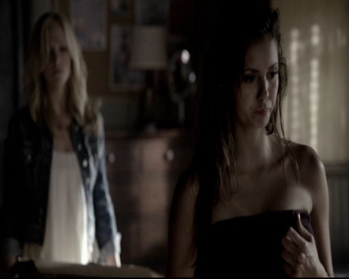 VampireDiariesWorld-dot-org_5x06HandleWithCare0535.jpg