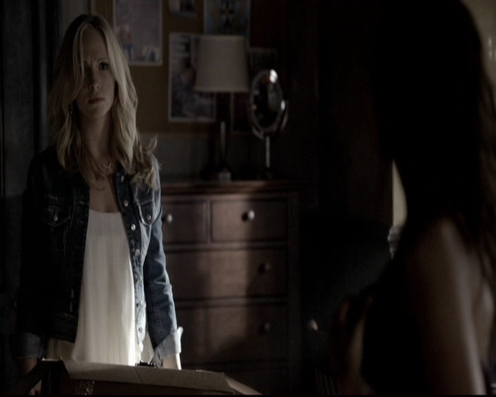 VampireDiariesWorld-dot-org_5x06HandleWithCare0536.jpg